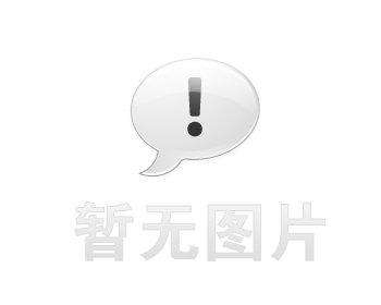 慈利抗震支架厂家之抗震支架适用设防烈度知识分享，推荐拓固抗震支架厂家